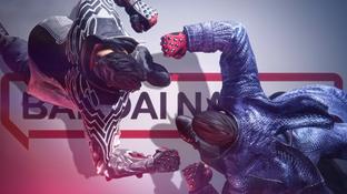 Готовится масштабное обновление Tekken 8: четыре сезона, новые бойцы и сброс рангов