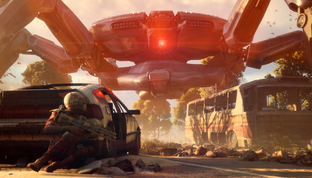 Аналитик назвал бюджет Arc Raiders — он считает, что игра может заработать миллиард долларов