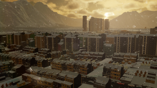 В симуляторе Cities: Skylines 2 станет проще строить города: что изменится в интерфейсе