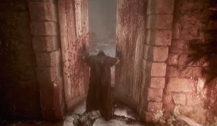 Корейская легенда превратилась в кошмар в трейлере «соулслайка» The Relic: First Guardian