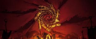 [СТРИМ] ARPG нового поколения. No Rest for the Wicked