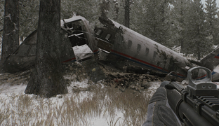 Никита Буянов не забыл про Escape from Tarkov — выпустил тизер с Ледоколом, Терапевтом, уткой и не только