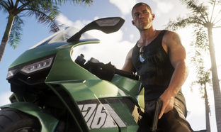Похоже, Rockstar готовится скоро показать GTA VI журналистам