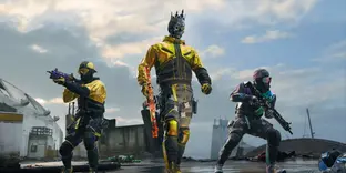 Activision закручивает гайки: в Call of Duty: Black Ops 7 появятся новые методы выявления устройств Cronus Zen и XIM Matrix