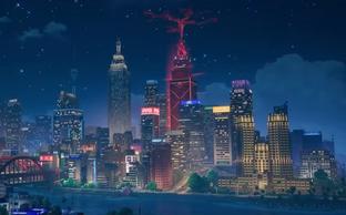 PlayStation зовёт в «GTA в стиле аниме»: на PS5 стартуют тесты Neverness to Everness