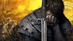 Слух: версия Kingdom Come: Deliverance для PS5 выйдет через неделю