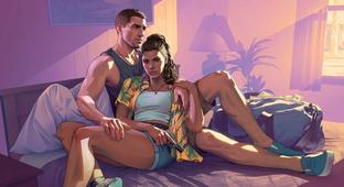 В GTA VI не будет ИИ-контента. Rockstar Games хочет удивить «креативностью»
