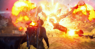 Создатели Arc Raiders нанесли удар по читерам — закрыта лазейка Steam Family Sharing