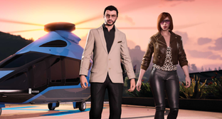 Rockstar пока не закроет GTA Online — поддержка продолжится после релиза GTA VI