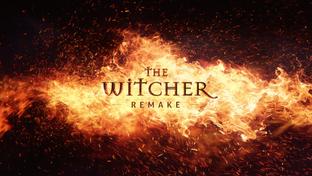 Ремейк The Witcher задержится: CD Projekt RED сосредоточилась на The Witcher 4 – слух
