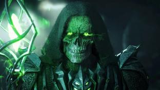 Ubisoft представила свой аналог Hearthstone — карточная Might & Magic Fates вышла на iOS и Android