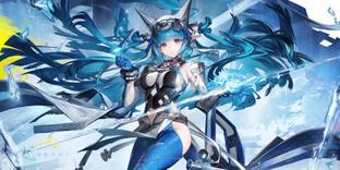 Создатели Arknights: Endfield объявили бесплатную раздачу шестизвёздочного оперативника и раскрыли изменения свежего патча