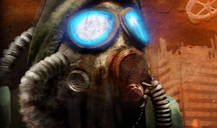 Фанаты восстанавливают отмененную Fallout 3 — вышел тизер мода для Fallout: New Vegas