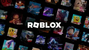 Рублокс. В России предложили сделать аналог Roblox с нравственными ценностями и образовательными функциями