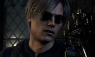 У ремейка Resident Evil 4 ухудшилась производительность после удаления Denuvo — взломанную версию сравнили с новой DRM Enigma
