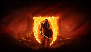 «Не Skyrim, но все равно купи». The Elder Scrolls IV: Oblivion Remastered выйдет на Switch 2