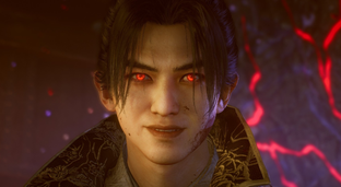Nioh 3 взломали вскоре после релиза