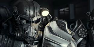 Журналисты оценили «прокачку» героев сериала Fallout после второго сезона