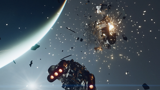 Switch 2-версия Starfield серьезно задерживается. Не исключено, что игра и вовсе не выйдет на консоли — слух