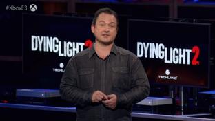 Крис Авеллон заявил, что ни одна из его идей не попала в Dying Light 2, и он больше никогда не будет работать с Techland