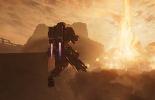 Создатель Helldivers 2 опубликовал закодированное сообщение  — игроки расшифровали послание о будущем обновлении