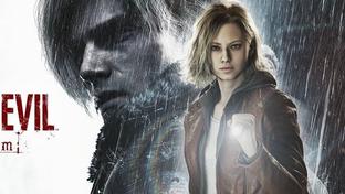 Capcom раскрыла время прохождения Resident Evil Requiem
