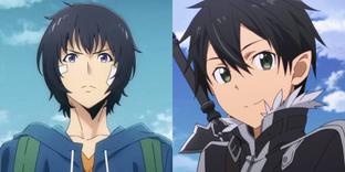 Как аниме Sword Art Online и Solo Leveling заставили мир полюбить прокачку