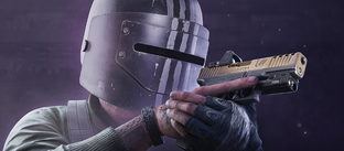 Создатели Escape from Tarkov внедрят изменения версии 1.0 в EFT: Arena — появилась дорожная карта на первый квартал 2026