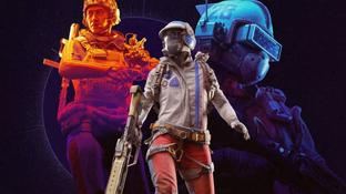 Arc Raiders очистили от читеров: разработчики забанили десятки тысяч игроков