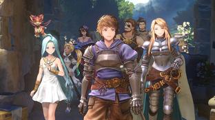 Конец поддержки отменяется: Granblue Fantasy: Relink получит новый режим и контент
