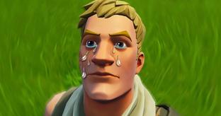 Новый сезон Fortnite задержится: Epic Games назвала новую дату