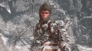 Black Myth: Wukong «в какой-то момент» выйдет на Nintendo Switch 2 — инсайдер