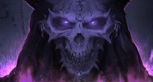 Ветераны Blizzard объяснили, как Diablo IV растеряла «магию» и чем будет отличаться их новая ARPG Darkhaven