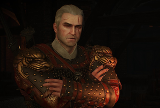 Для The Witcher 3 разрабатывают новое дополнение и CDPR хочет продать 11 миллионов копий — слух
