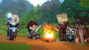 Руководитель Hytale раскритиковал курс Roblox на генеративный ИИ