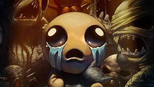 Эдмунд Макмиллен выбрал сложный путь и сделал Mewgenics вместо The Binding of Isaac 2