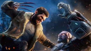 Marvel's Wolverine получила ориентировочную дату выхода — PlayStation раскрыла детали