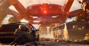 Игрок в Arc Raiders потратил 16 часов на сбор 500 канистр, чтобы одним взрывом уничтожить Королеву