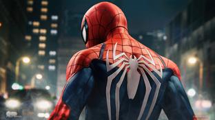 Наследие Джима Райана: почему Sony зашла в тупик и кто её спасет