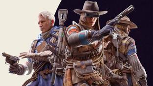 Разработчики ARC Raiders заверили общественность, что не собираются добавлять в игру скины в духе Fortnite