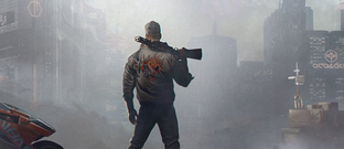 Геймдиректор сиквела Cyberpunk 2077 отметил 14-летие в CD Projekt RED и рассказал, как «Ведьмак» изменил его жизнь