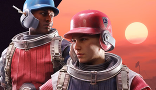 Создатели Arc Raiders показали февральский ивент — многие игроки ничего не поняли, но теперь очень ждут запуск