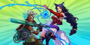 2XKO огорчила Riot Games, из-за чего студия решила сократить разработчиков, отвечавших за игру