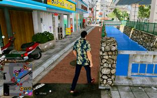 «Выглядит хуже, чем на PS3» — Sega раскритиковали за графику в новинке Yakuza Kiwami 3 & Dark Ties