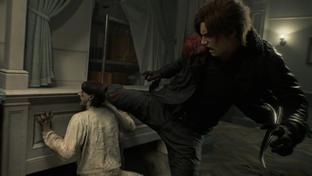 Обзоры Resident Evil Requiem выйдут за три дня до релиза, но игру сделали короче – инсайдер