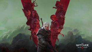Аналитик: новое DLC для The Witcher 3 принесёт CD Projekt сотни миллионов долларов