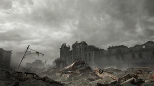 Ажиотаж вокруг Resident Evil Requiem набирает обороты — Capcom раскрыла цифры