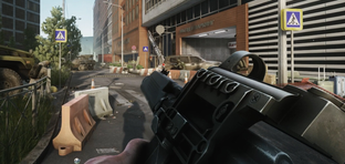 В Escape from Tarkov стартовал коллаб с Escape from Duckov — пришла весна, открыт сезон охоты на уток и ускорен запуск игрового сервера