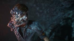 Научно-фантастический хоррор Directive 8020 от авторов Until Dawn выйдет в мае
