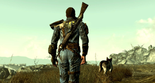 Игроки ненавидели её — Тодд Говард вспомнил о реакции на концовку Fallout 3